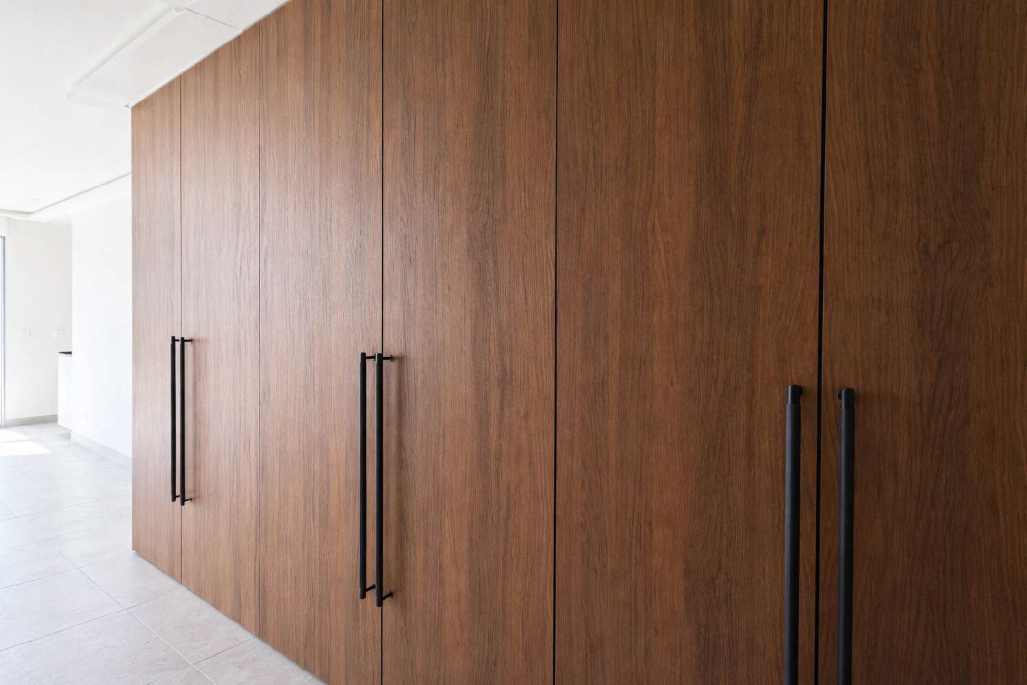  for sale apartment Cannes Alpes-Maritimes 6