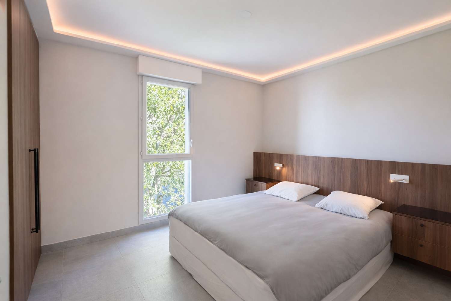  for sale apartment Cannes Alpes-Maritimes 7