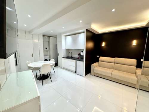 Cannes Alpes-Maritimes appartement foto 7318939