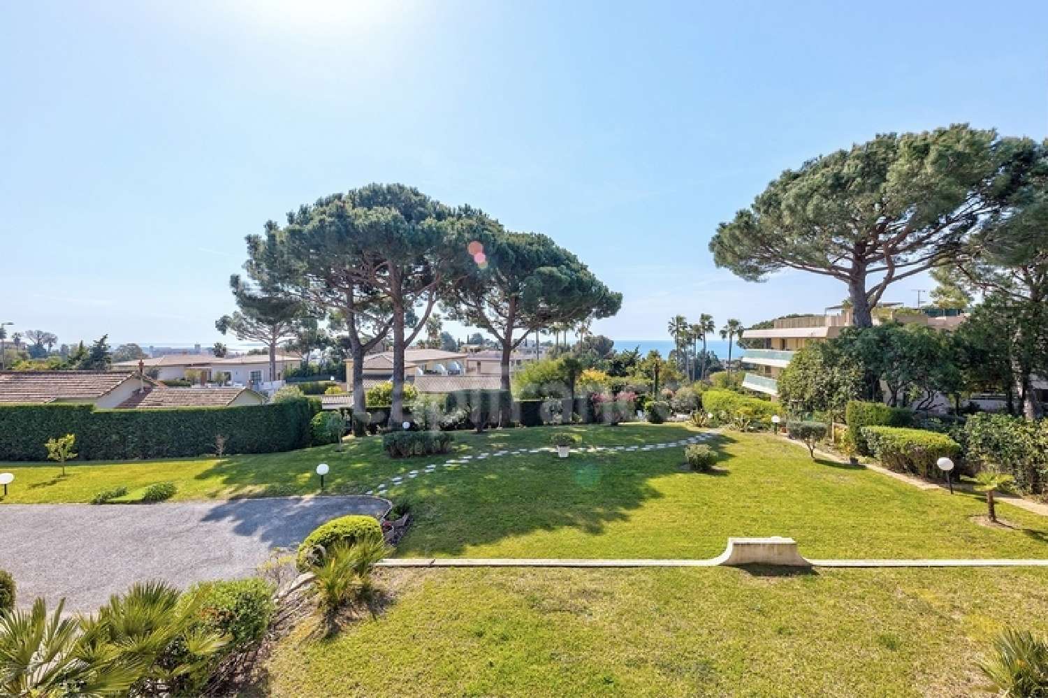  kaufen Wohnung/ Apartment Cannes Alpes-Maritimes 1