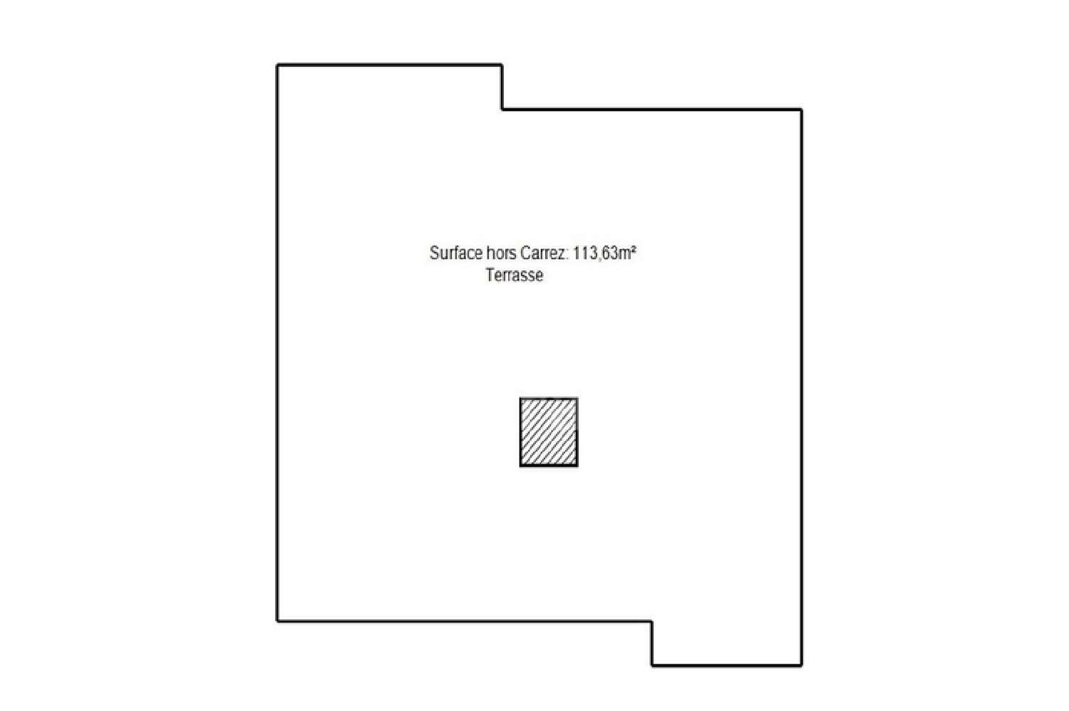  kaufen Wohnung/ Apartment Cannes Alpes-Maritimes 6