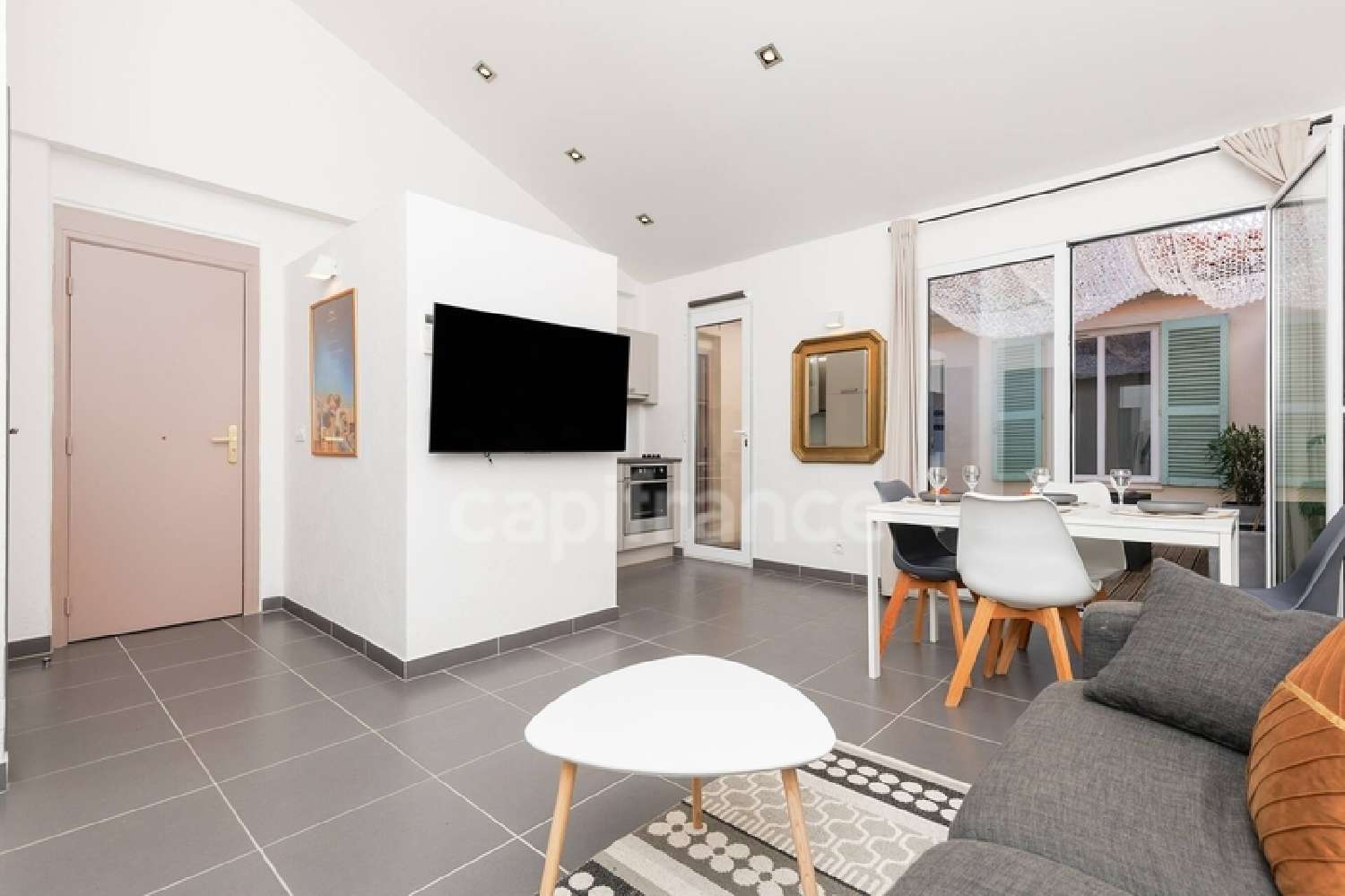  for sale apartment Cannes Alpes-Maritimes 3