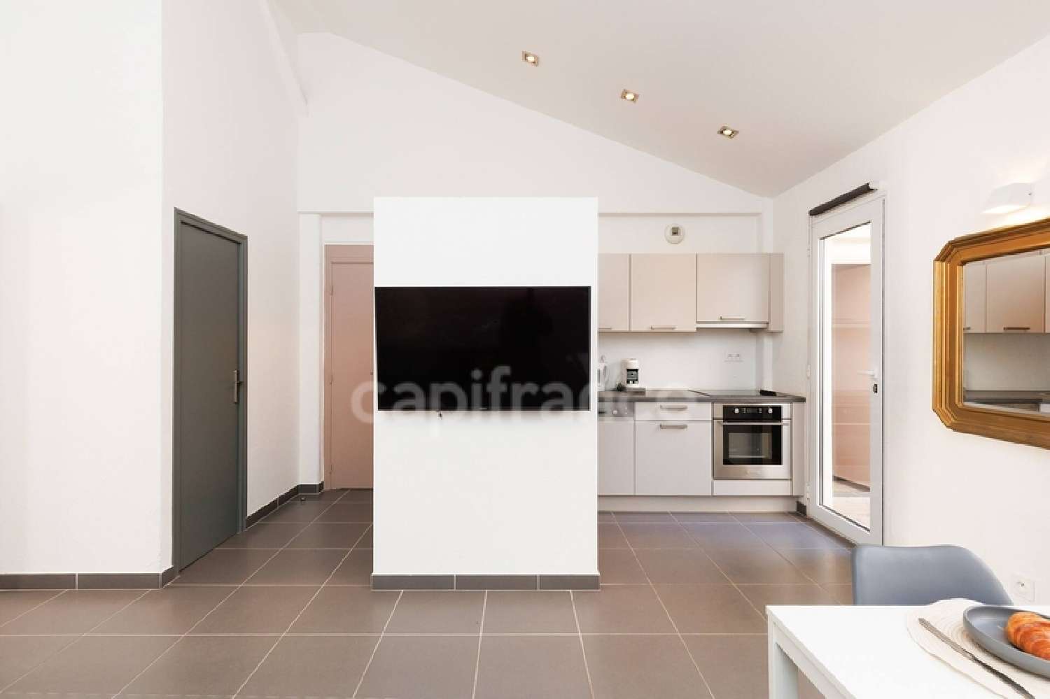  for sale apartment Cannes Alpes-Maritimes 4