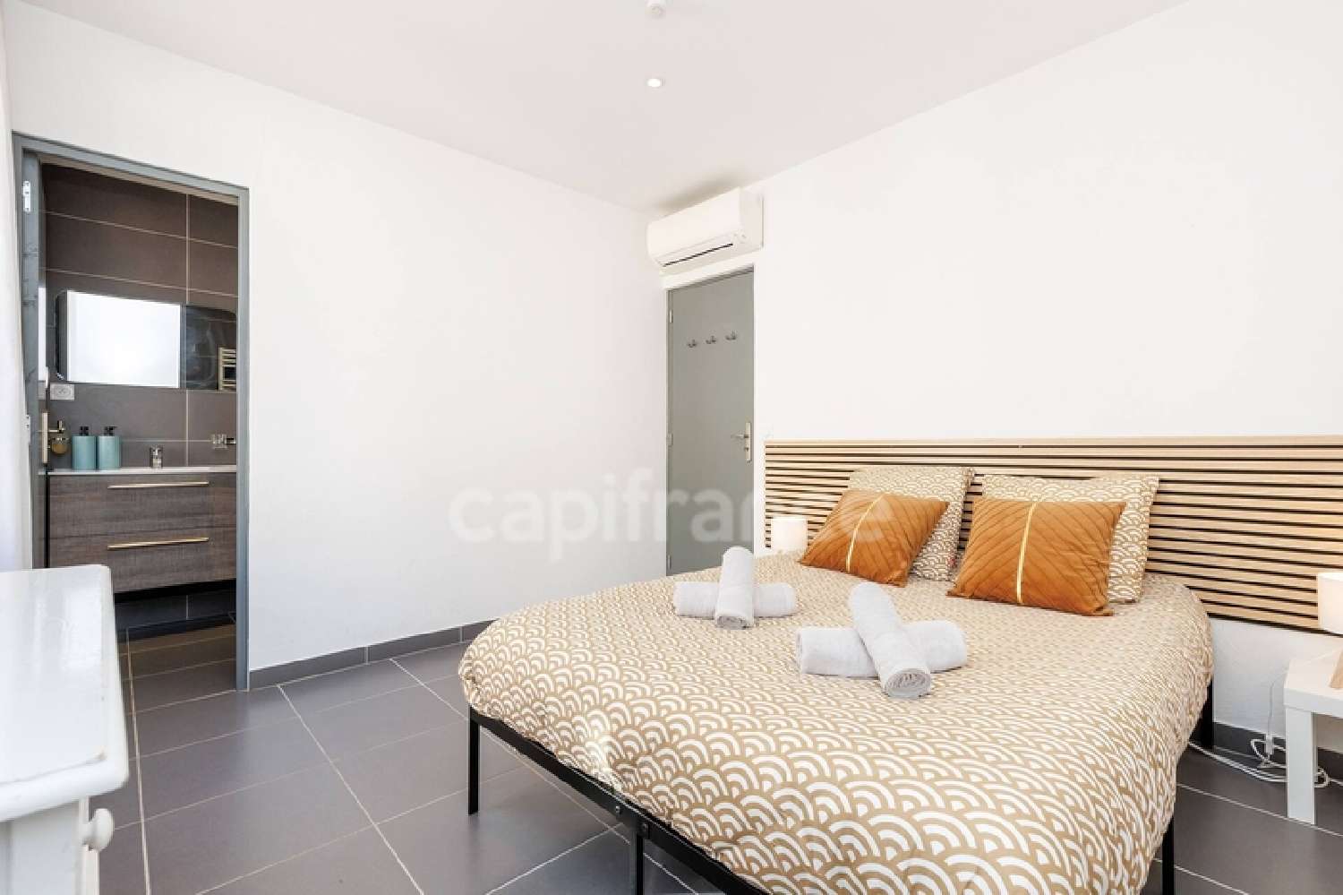  for sale apartment Cannes Alpes-Maritimes 5