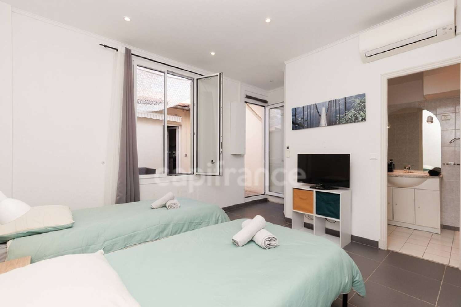  for sale apartment Cannes Alpes-Maritimes 7