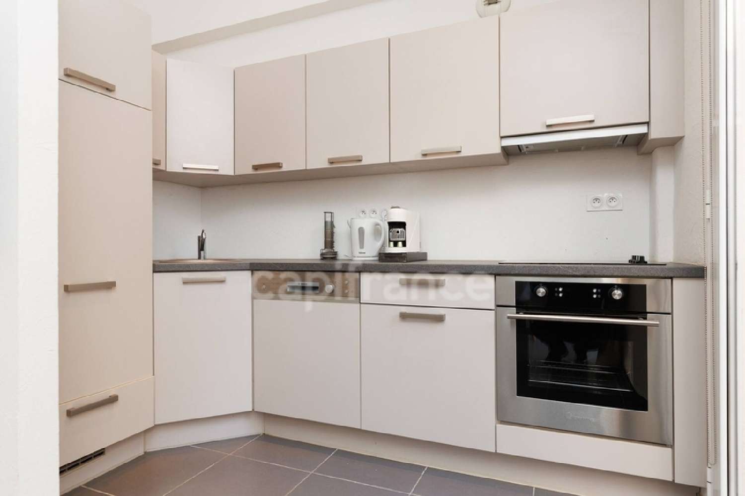  for sale apartment Cannes Alpes-Maritimes 8