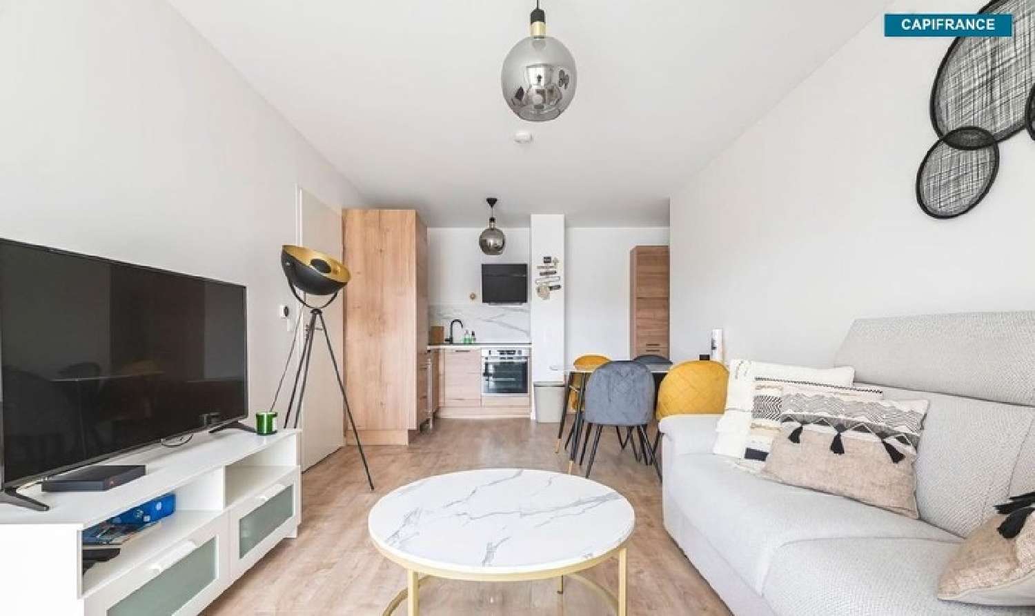 kaufen Wohnung/ Apartment Cannes Alpes-Maritimes 2