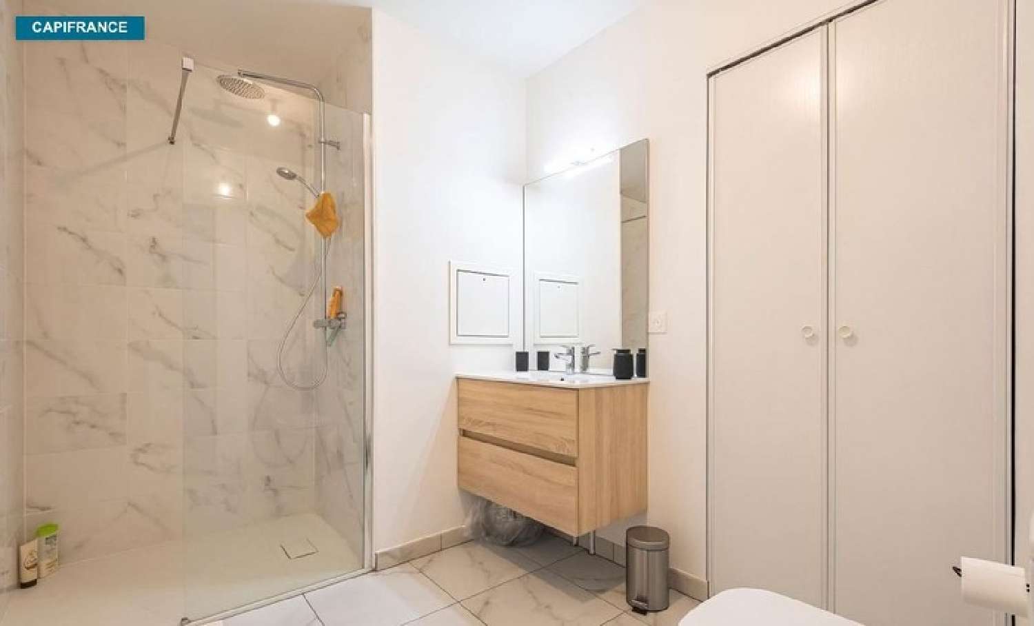 kaufen Wohnung/ Apartment Cannes Alpes-Maritimes 4