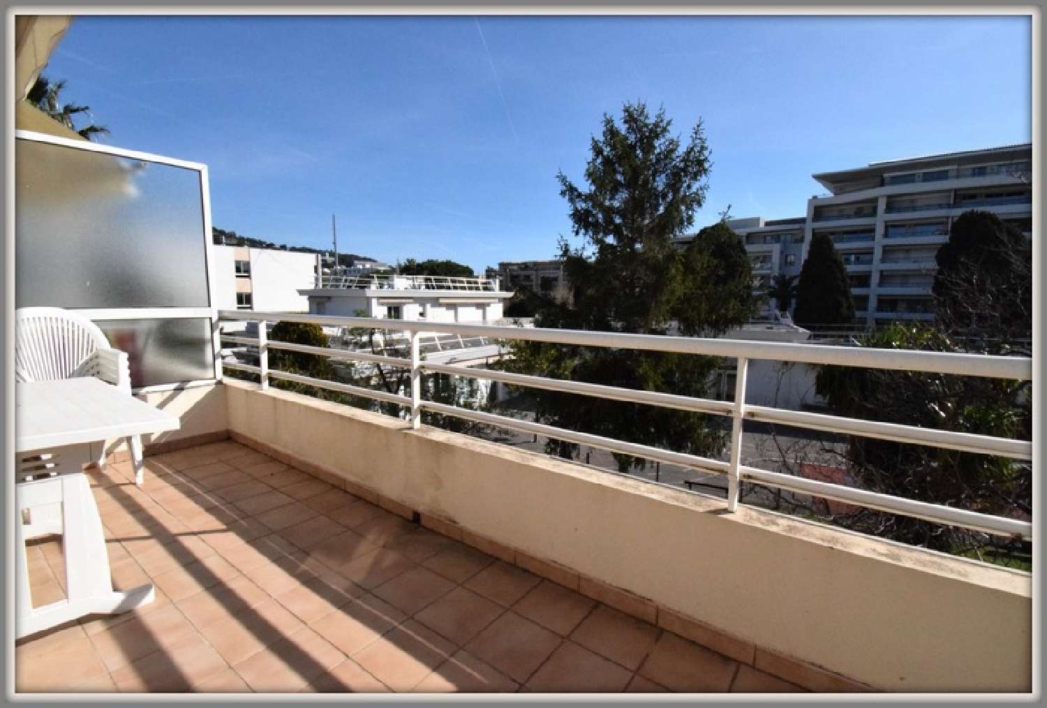  for sale apartment Cannes Alpes-Maritimes 1