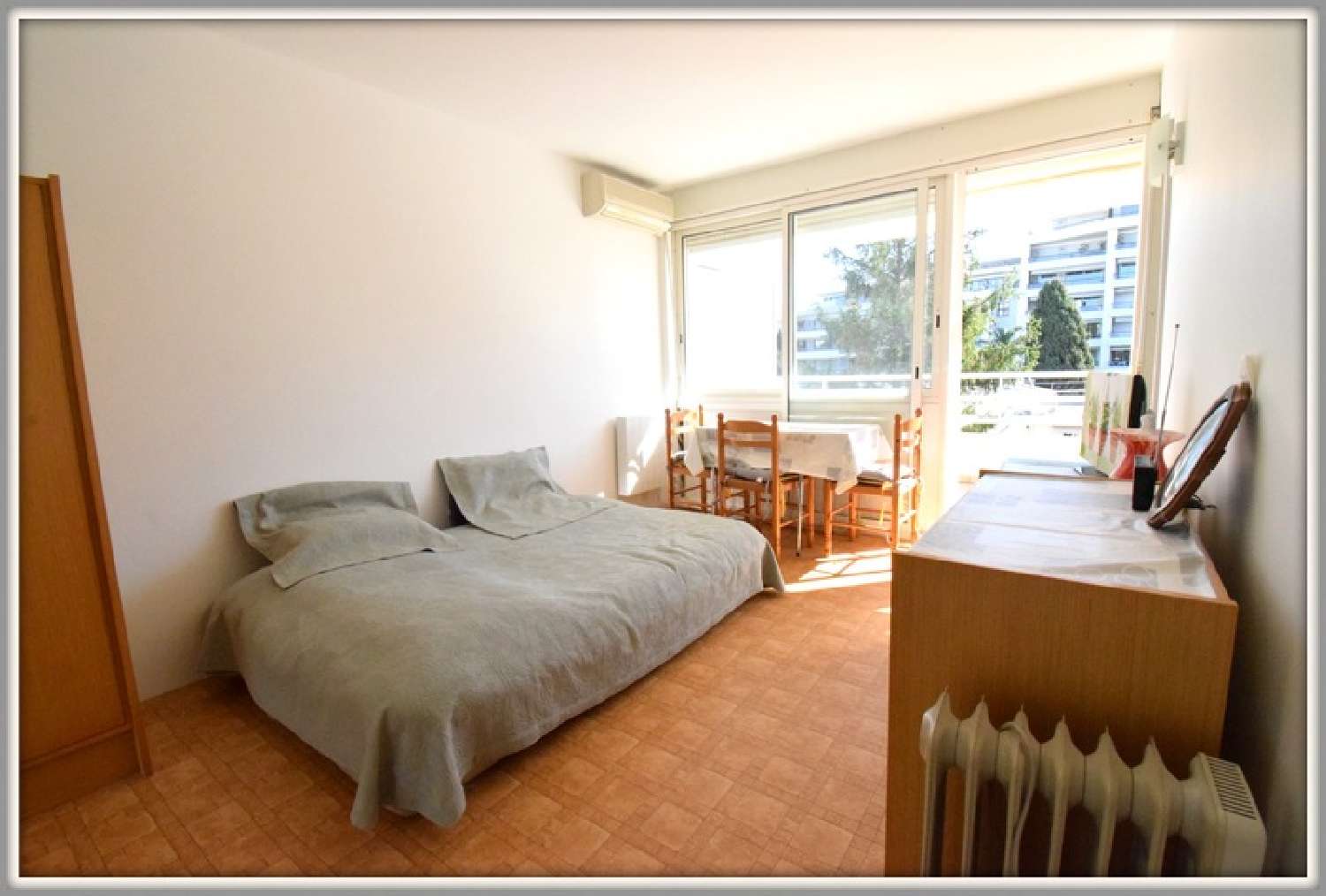  for sale apartment Cannes Alpes-Maritimes 2