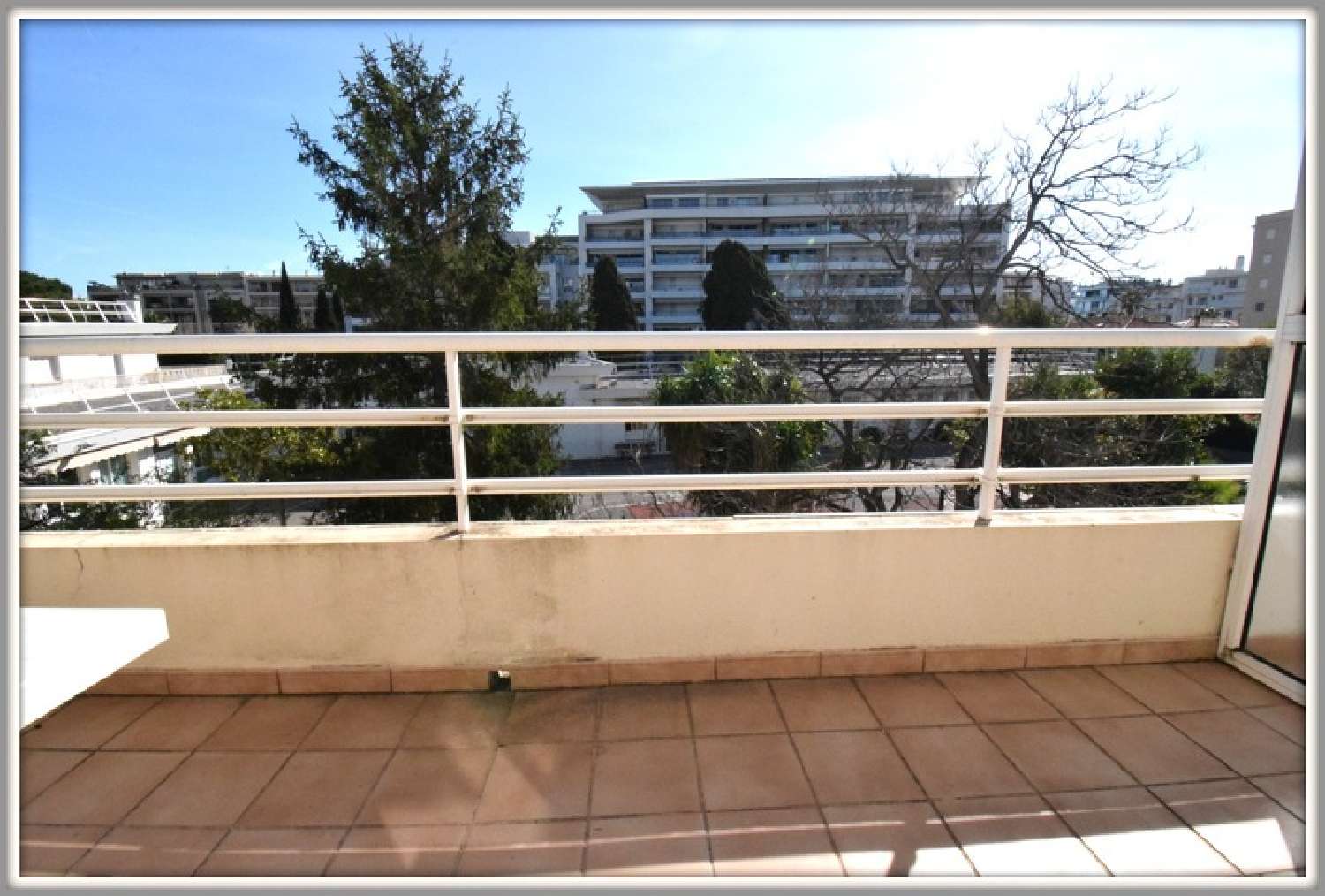 for sale apartment Cannes Alpes-Maritimes 3