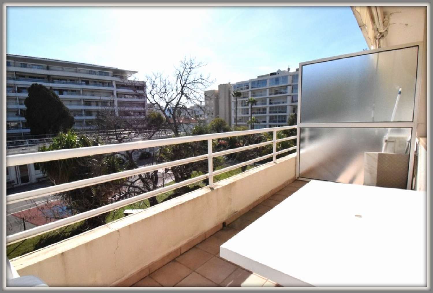 for sale apartment Cannes Alpes-Maritimes 6