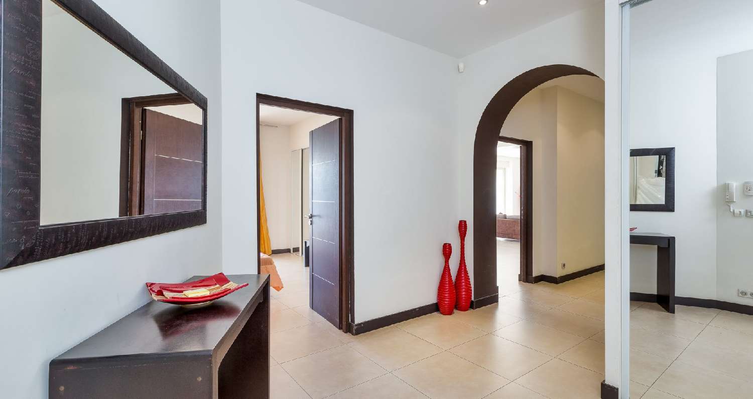  te koop appartement Cannes Alpes-Maritimes 7