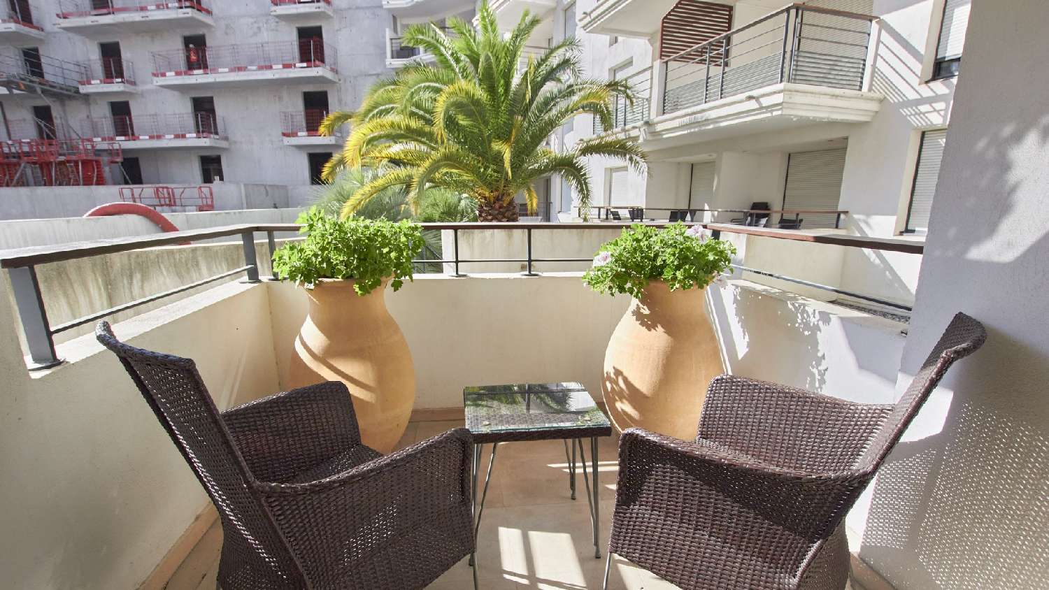  en venta apartamento Cannes Alpes-Maritimes 1