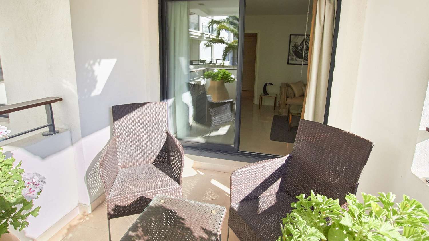  en venta apartamento Cannes Alpes-Maritimes 2