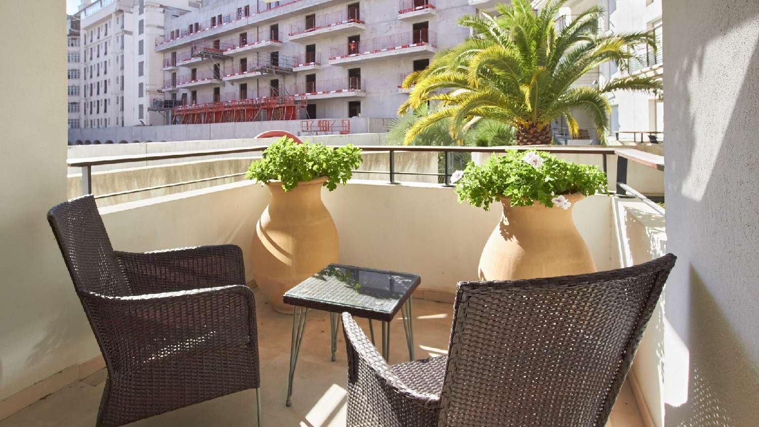  en venta apartamento Cannes Alpes-Maritimes 3