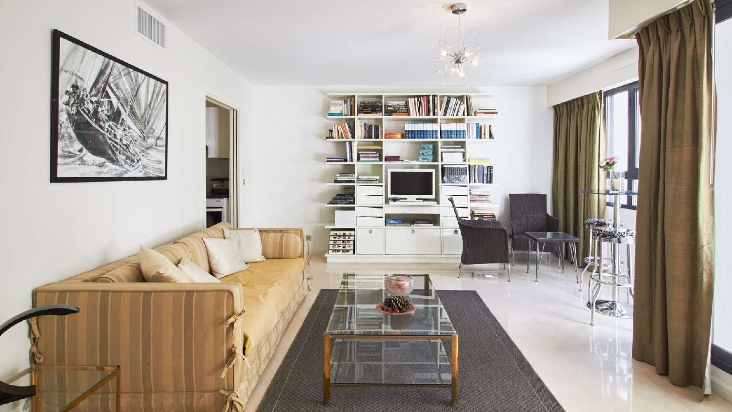  en venta apartamento Cannes Alpes-Maritimes 6