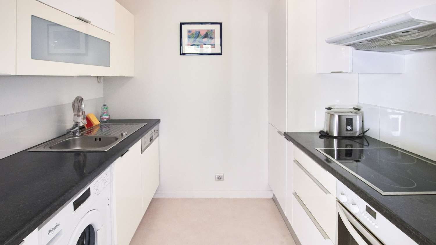  en venta apartamento Cannes Alpes-Maritimes 7