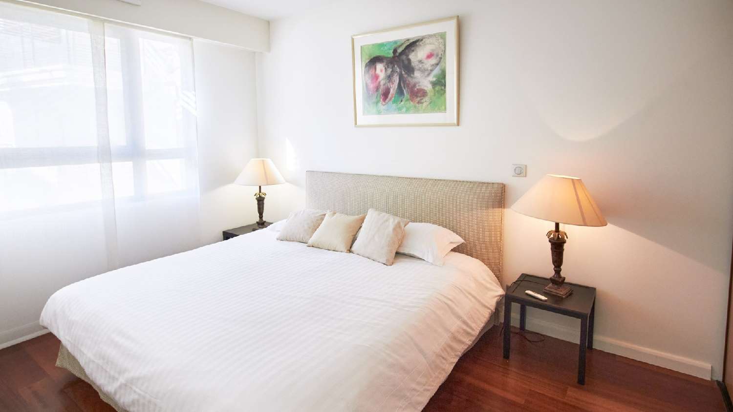  en venta apartamento Cannes Alpes-Maritimes 8