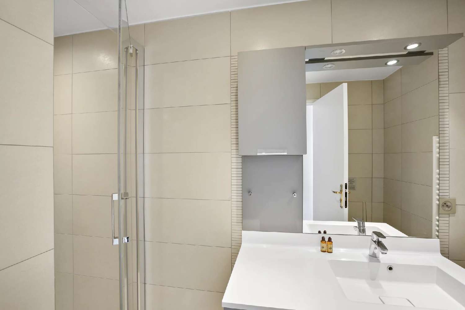  en venta apartamento Cannes Alpes-Maritimes 1