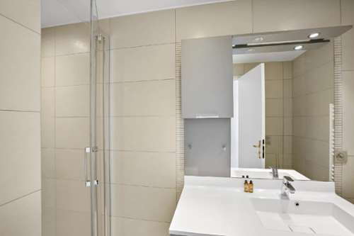 Cannes Alpes-Maritimes apartamento foto 7306506