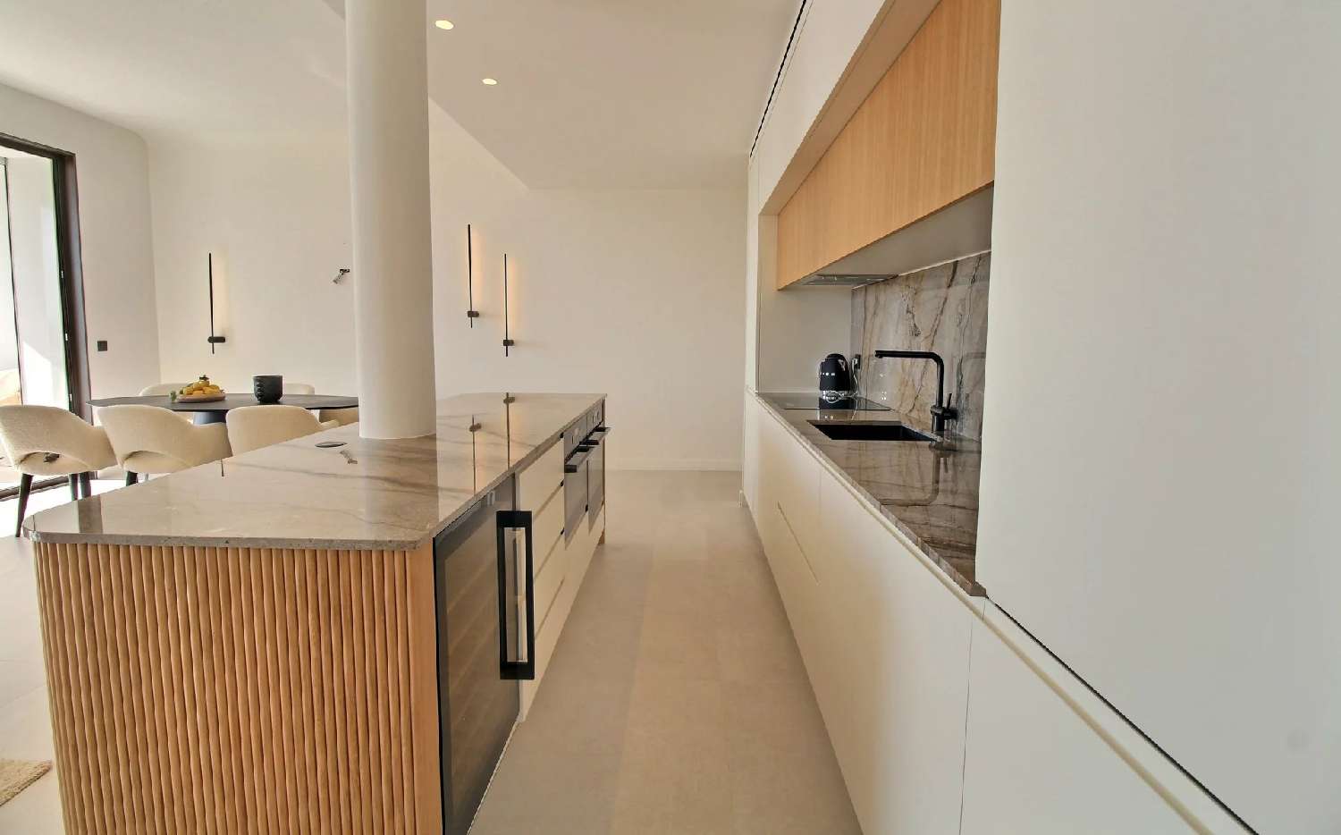  en venta apartamento Cannes Alpes-Maritimes 5