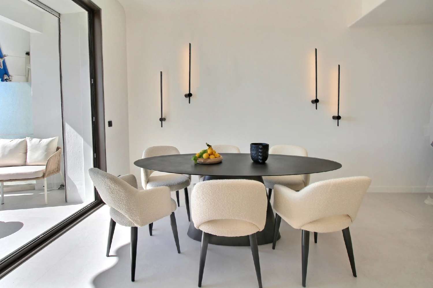  en venta apartamento Cannes Alpes-Maritimes 6