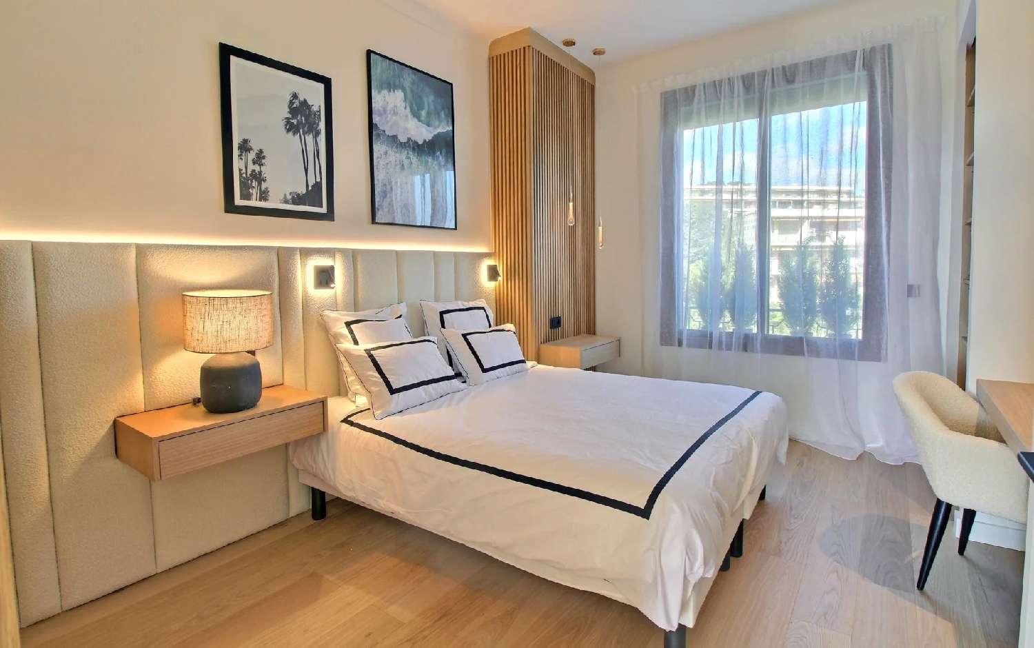  en venta apartamento Cannes Alpes-Maritimes 8