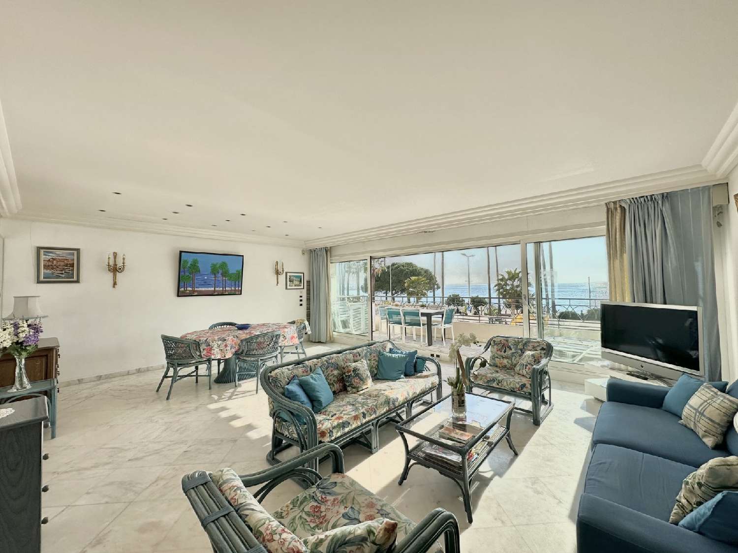 en venta apartamento Cannes Alpes-Maritimes 2