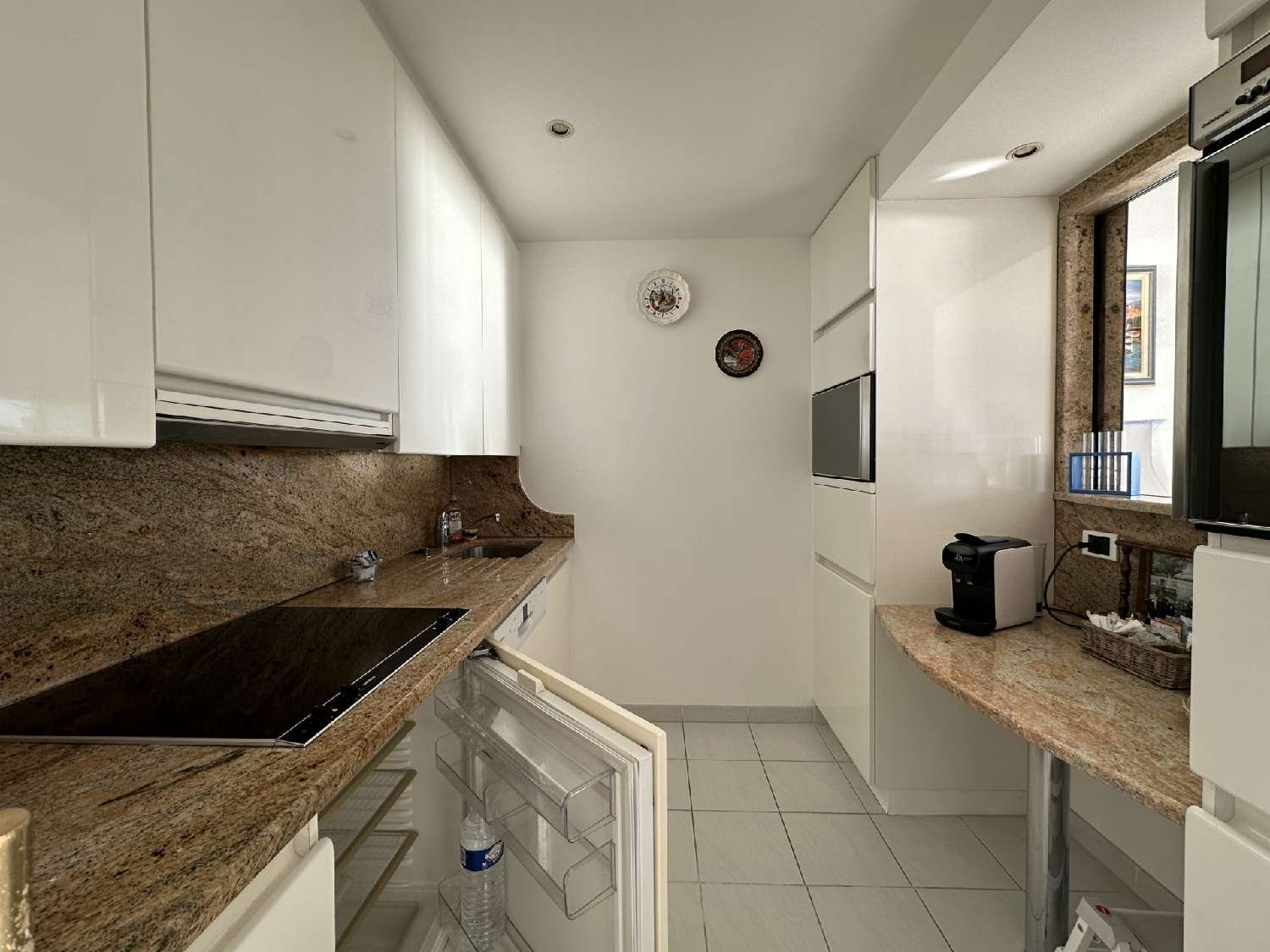 en venta apartamento Cannes Alpes-Maritimes 6