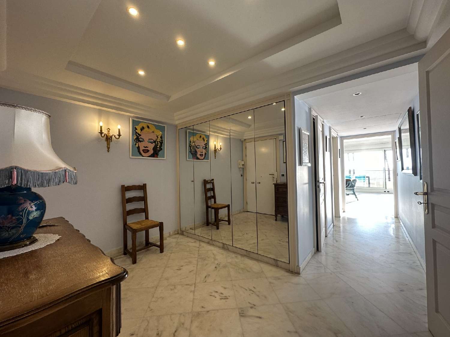 en venta apartamento Cannes Alpes-Maritimes 7