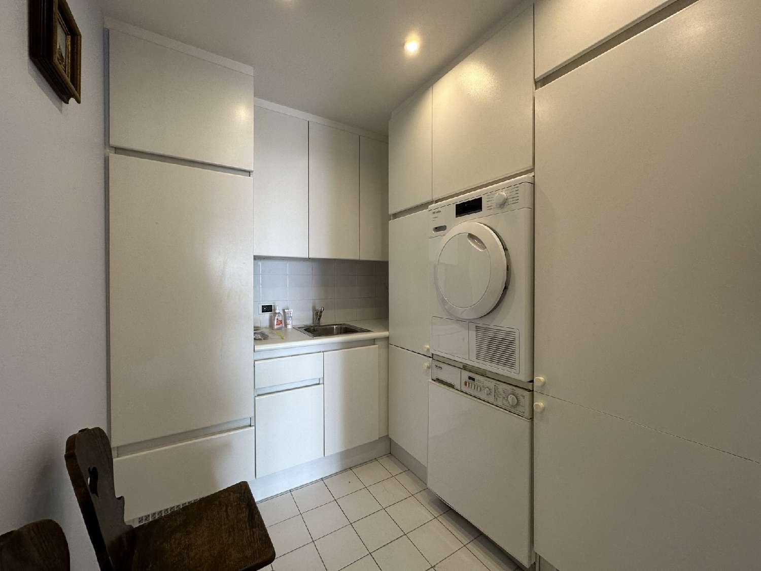 en venta apartamento Cannes Alpes-Maritimes 8