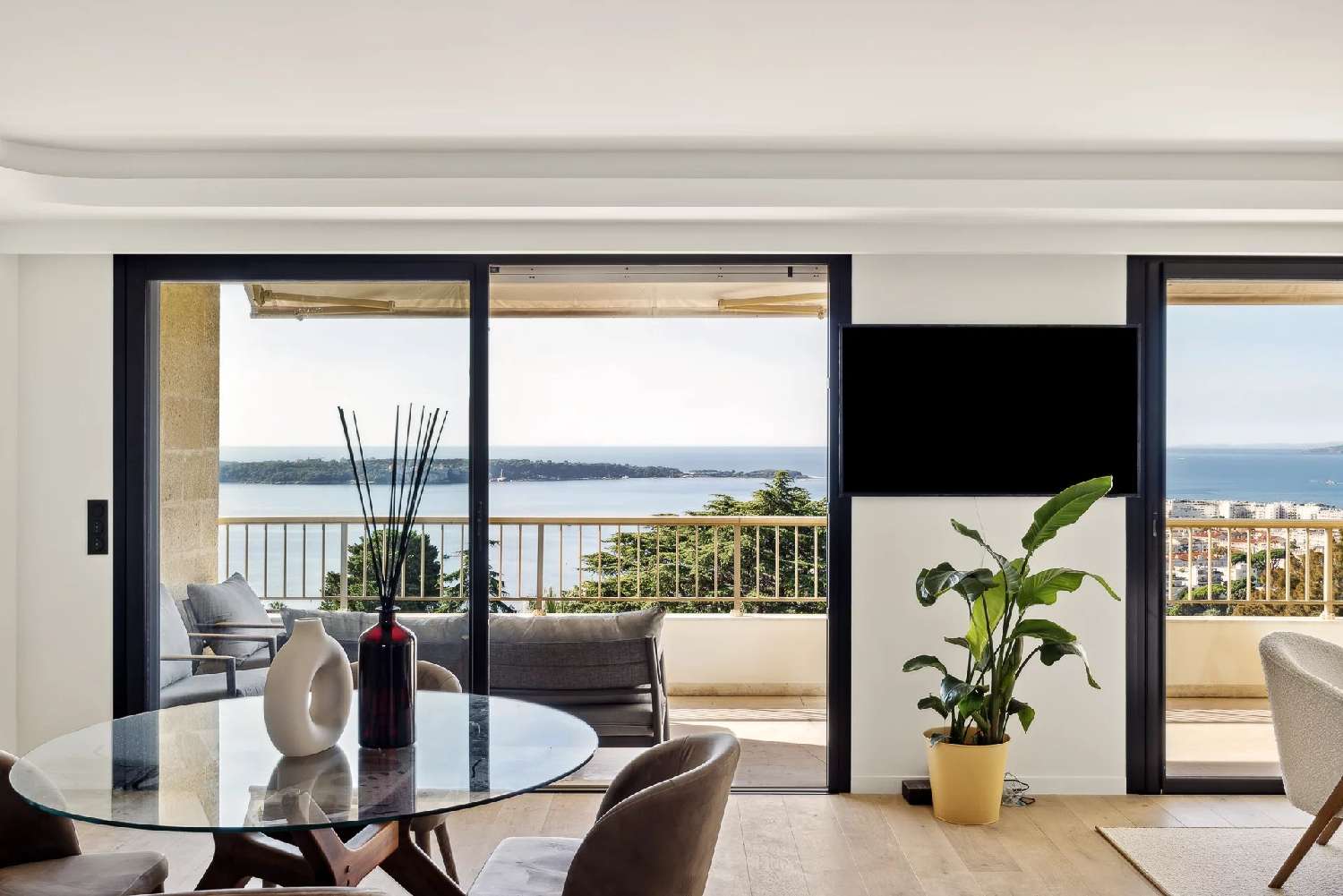 en venta apartamento Cannes Alpes-Maritimes 5