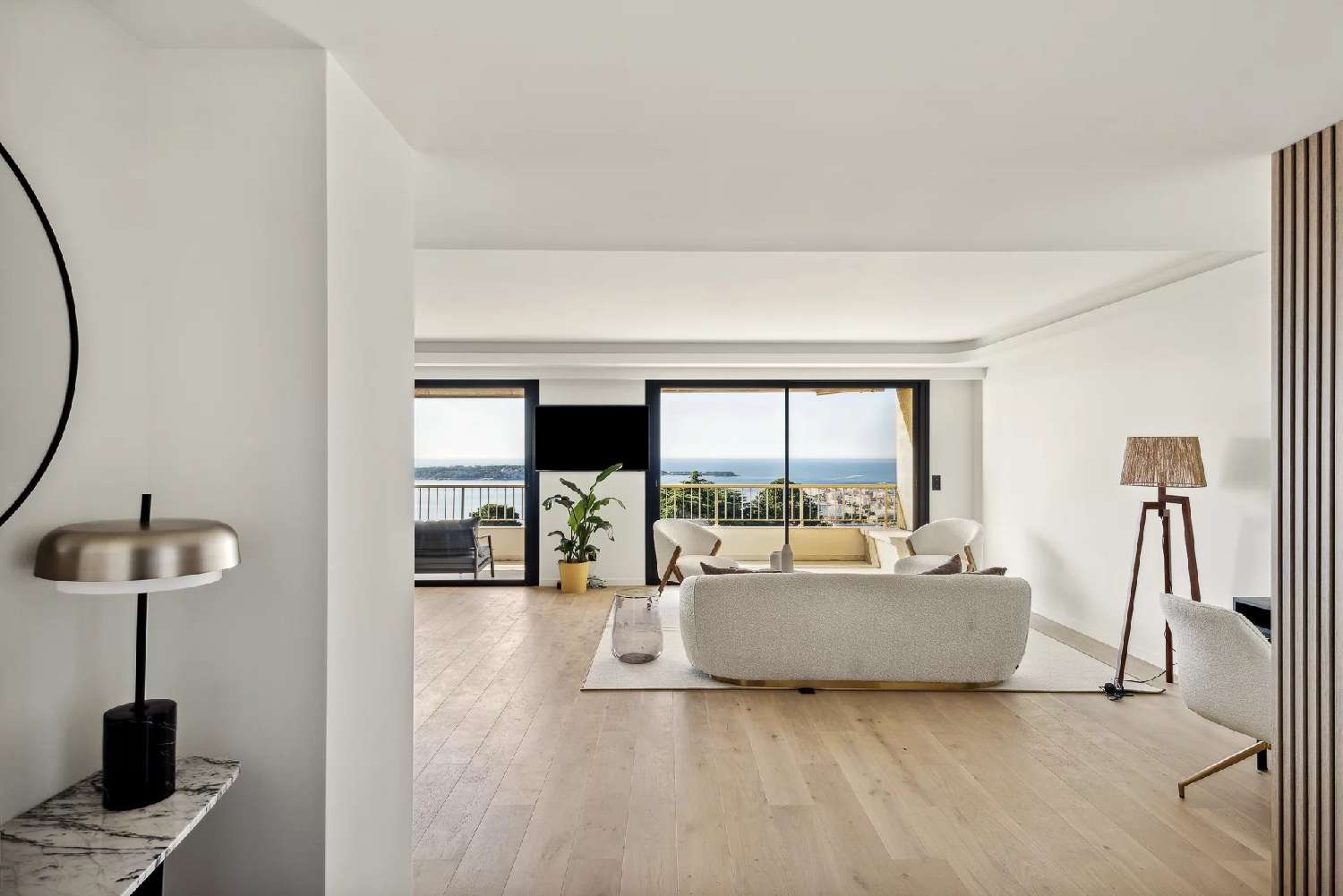 en venta apartamento Cannes Alpes-Maritimes 6