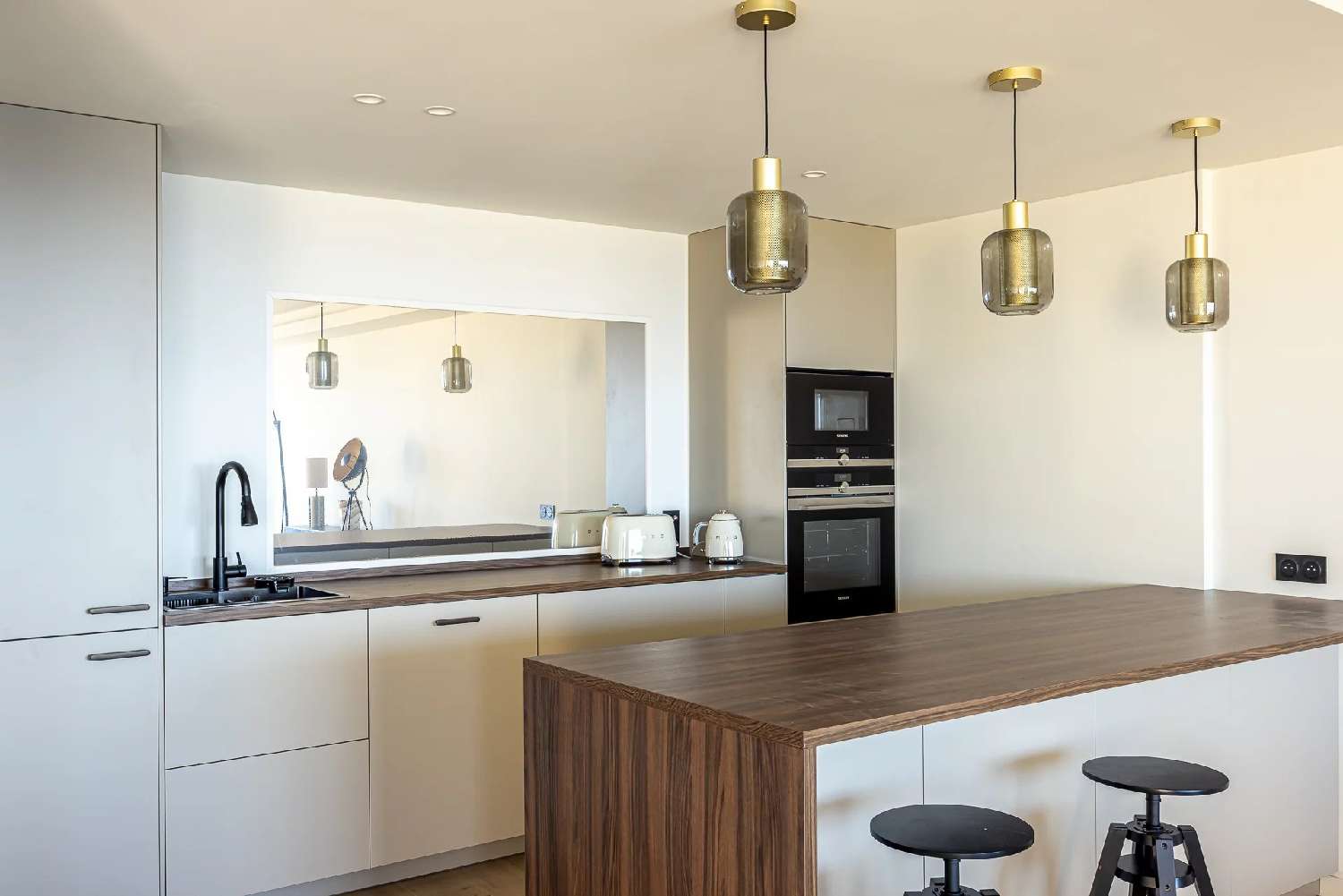 en venta apartamento Cannes Alpes-Maritimes 7