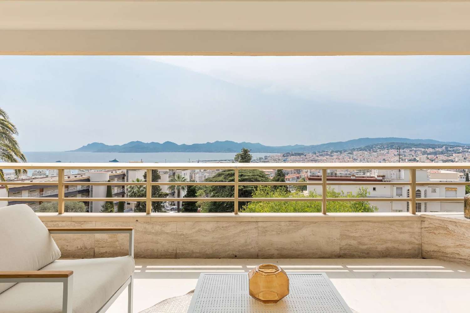  en venta apartamento Cannes Alpes-Maritimes 2