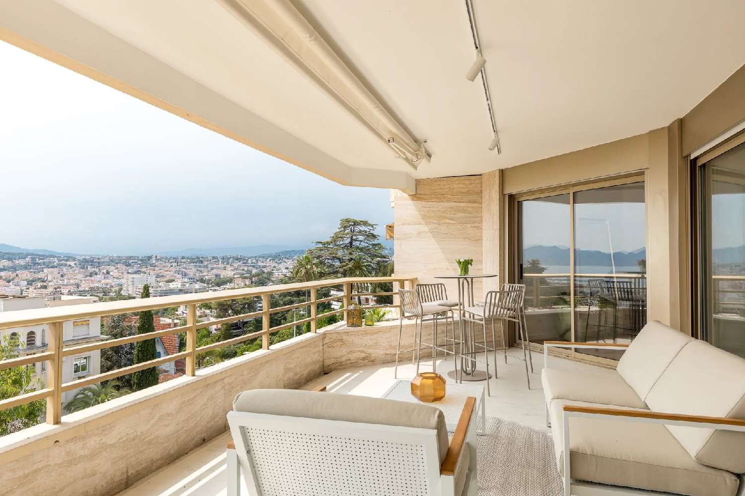  en venta apartamento Cannes Alpes-Maritimes 3