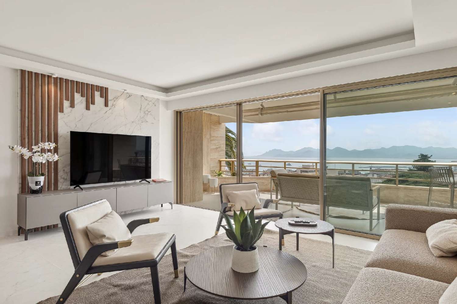  en venta apartamento Cannes Alpes-Maritimes 7