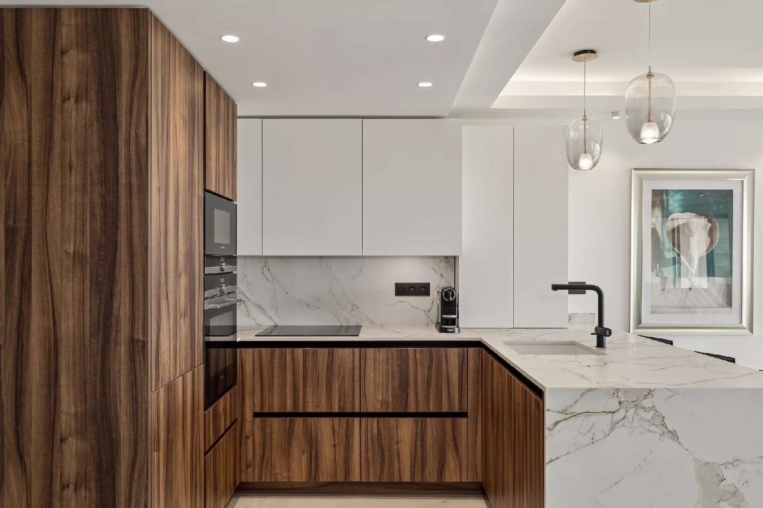  en venta apartamento Cannes Alpes-Maritimes 8