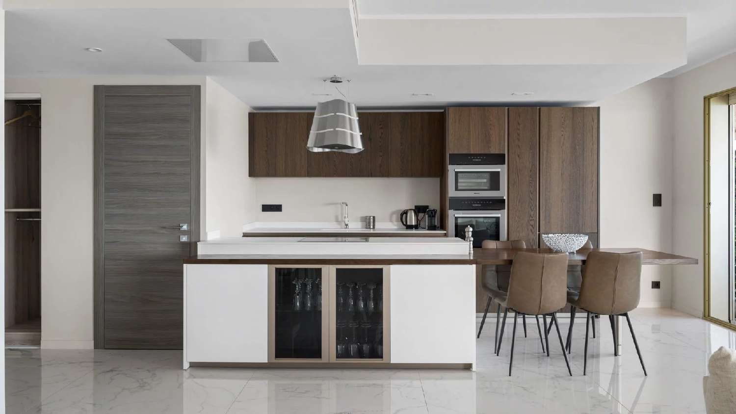  en venta apartamento Cannes Alpes-Maritimes 6