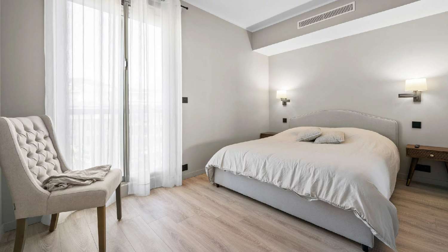  en venta apartamento Cannes Alpes-Maritimes 7