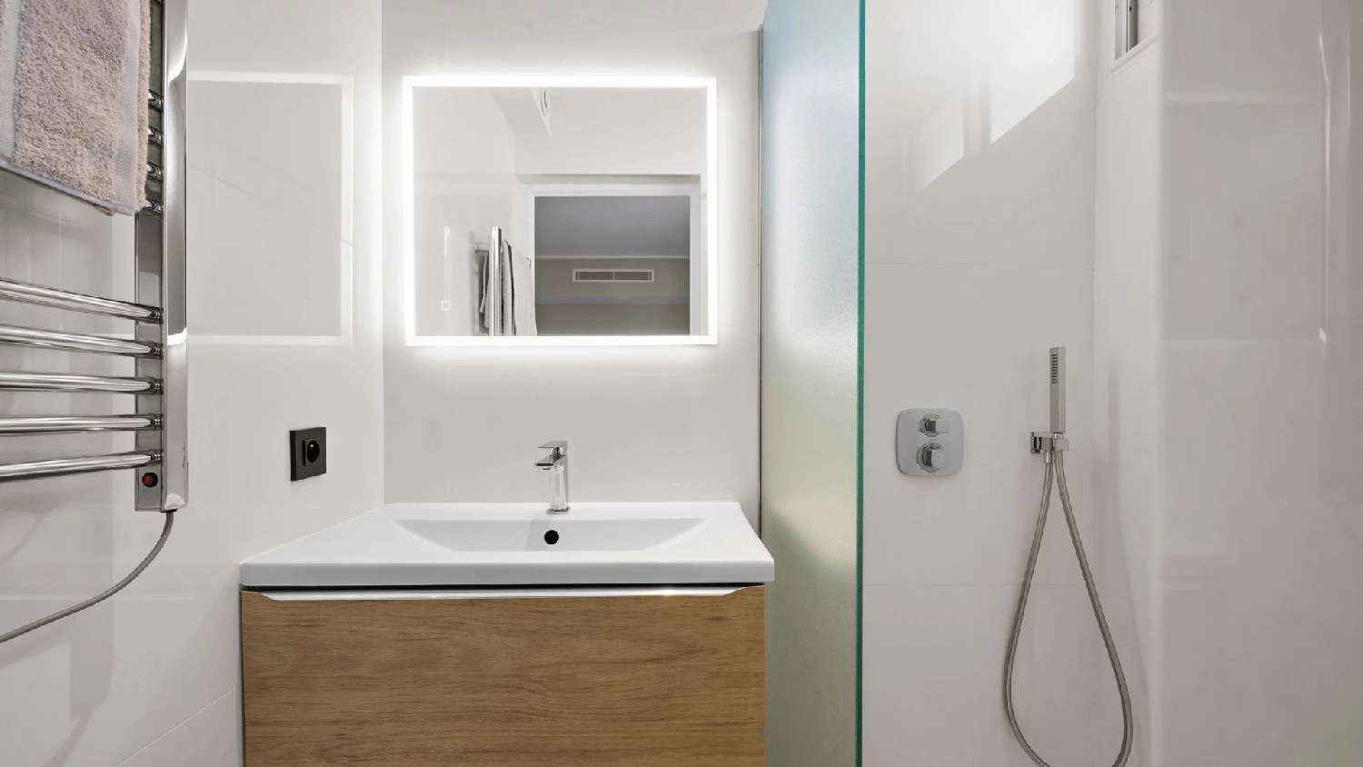  en venta apartamento Cannes Alpes-Maritimes 8