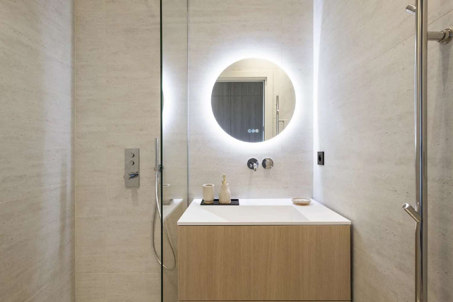 te koop appartement Cannes Alpes-Maritimes 8