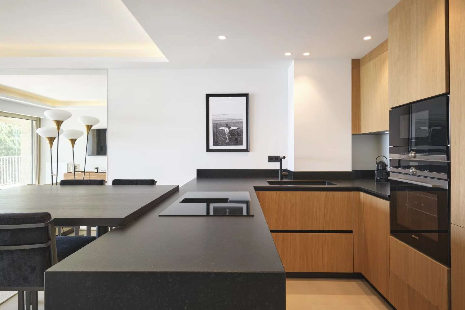 te koop appartement Cannes Alpes-Maritimes 6