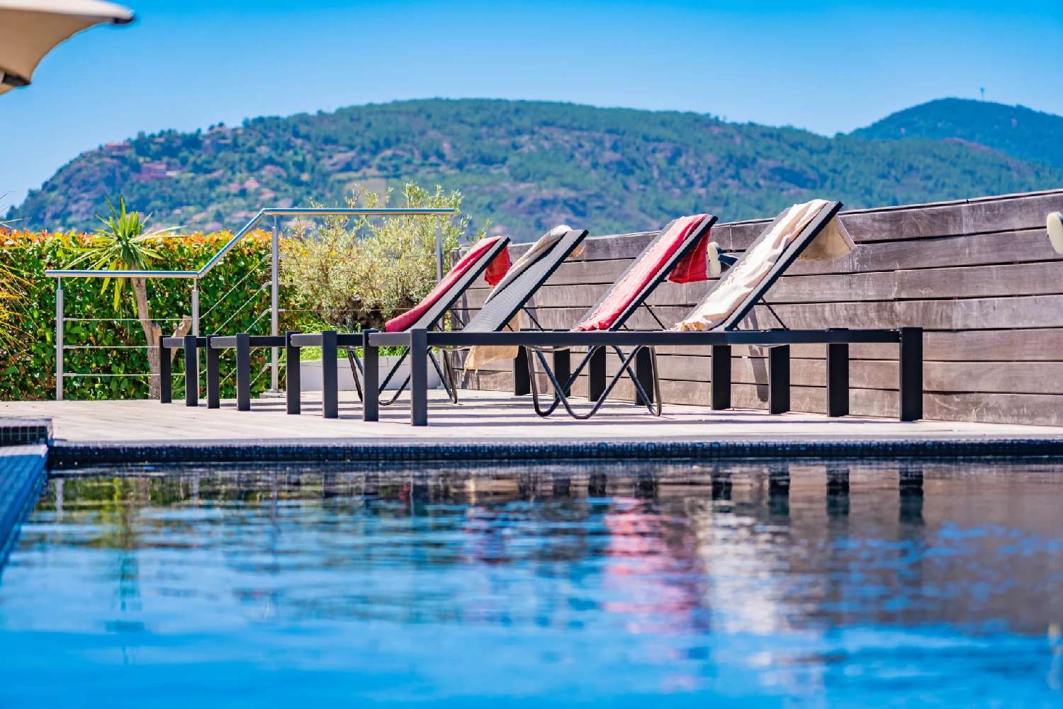  te koop appartement Cannes Alpes-Maritimes 2