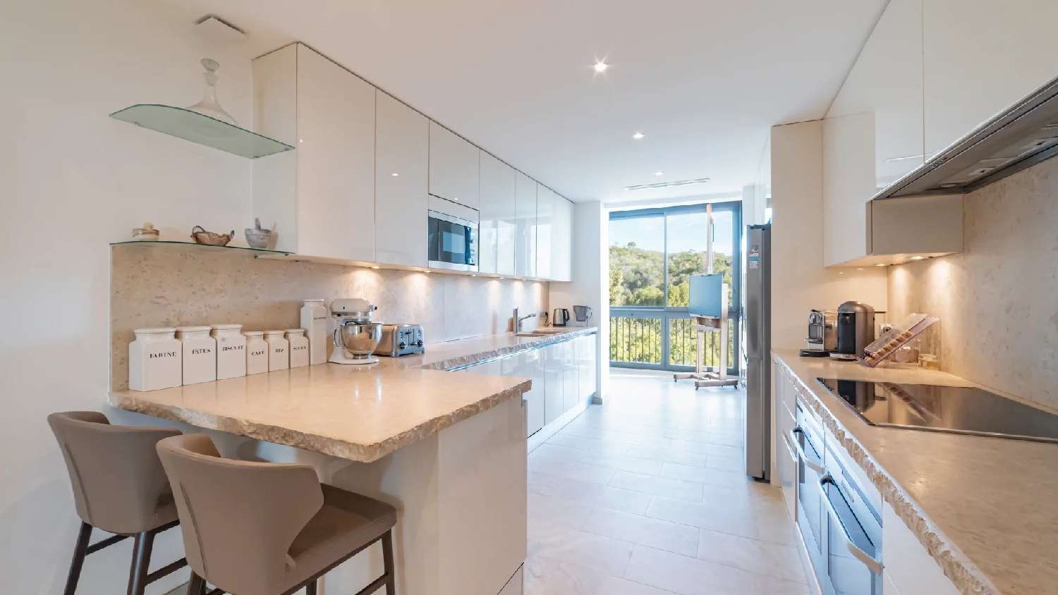 te koop appartement Cannes Alpes-Maritimes 7