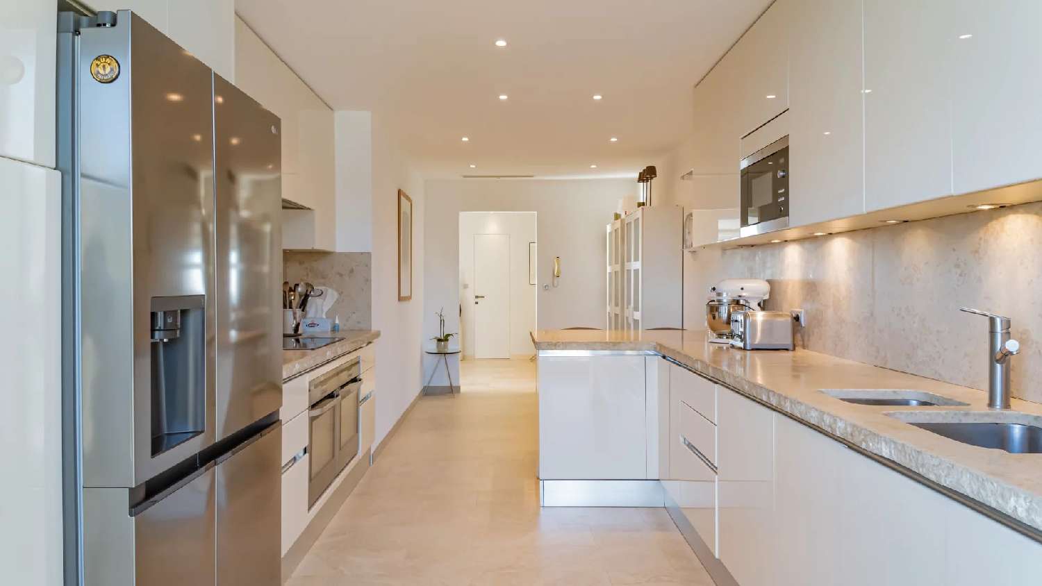 te koop appartement Cannes Alpes-Maritimes 8