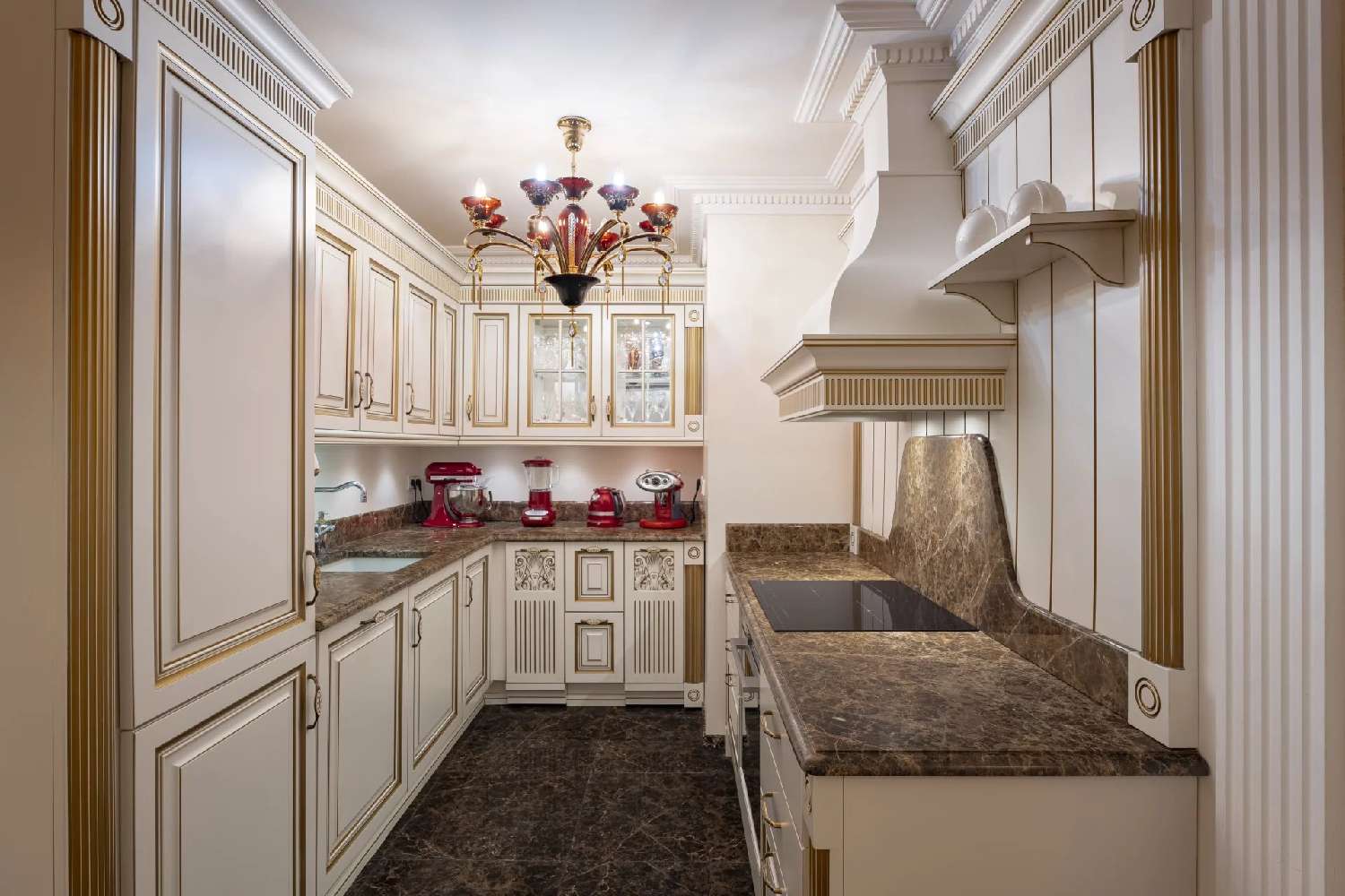  à vendre appartement Cannes Alpes-Maritimes 1