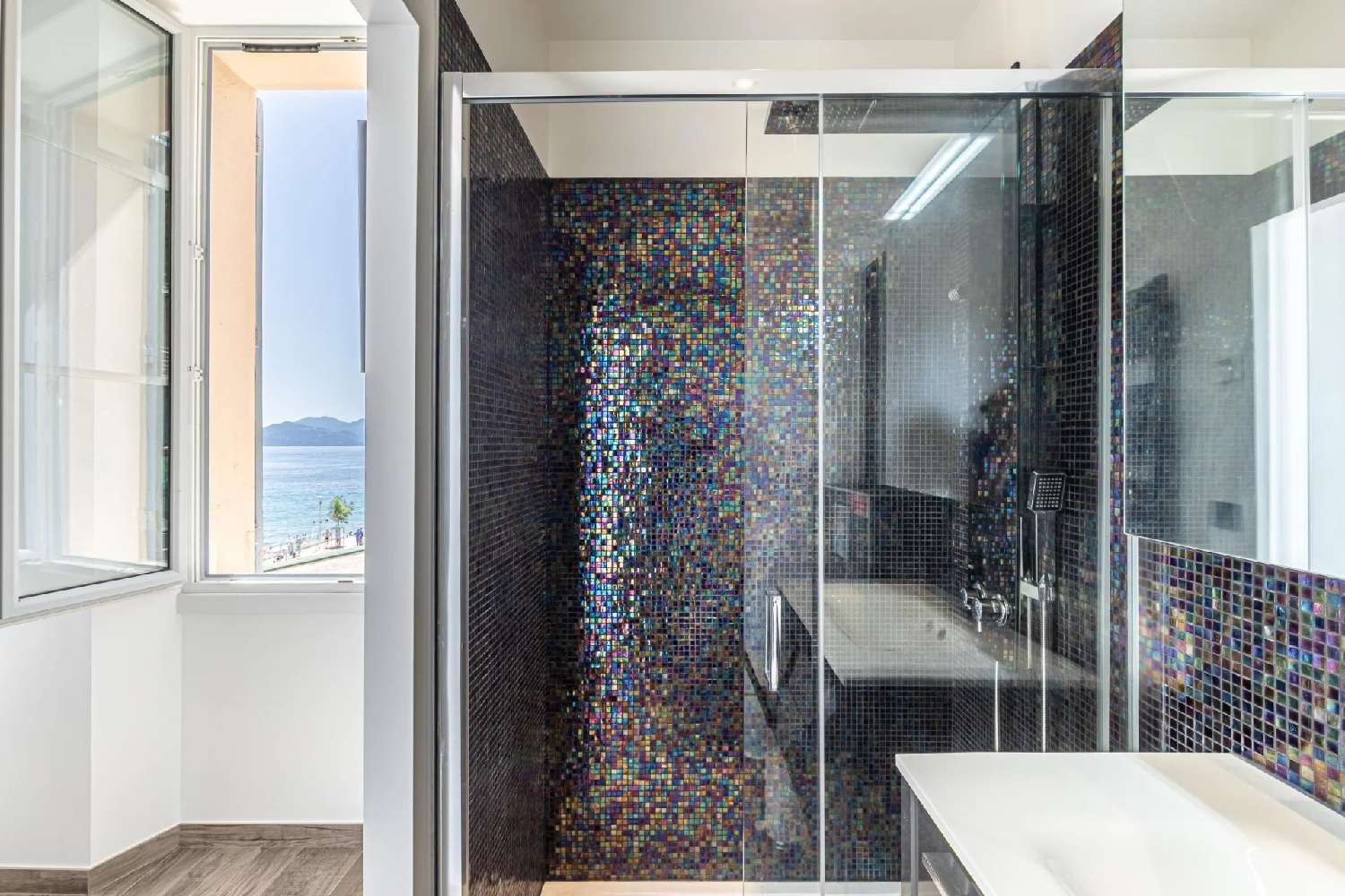  à vendre appartement Cannes Alpes-Maritimes 7