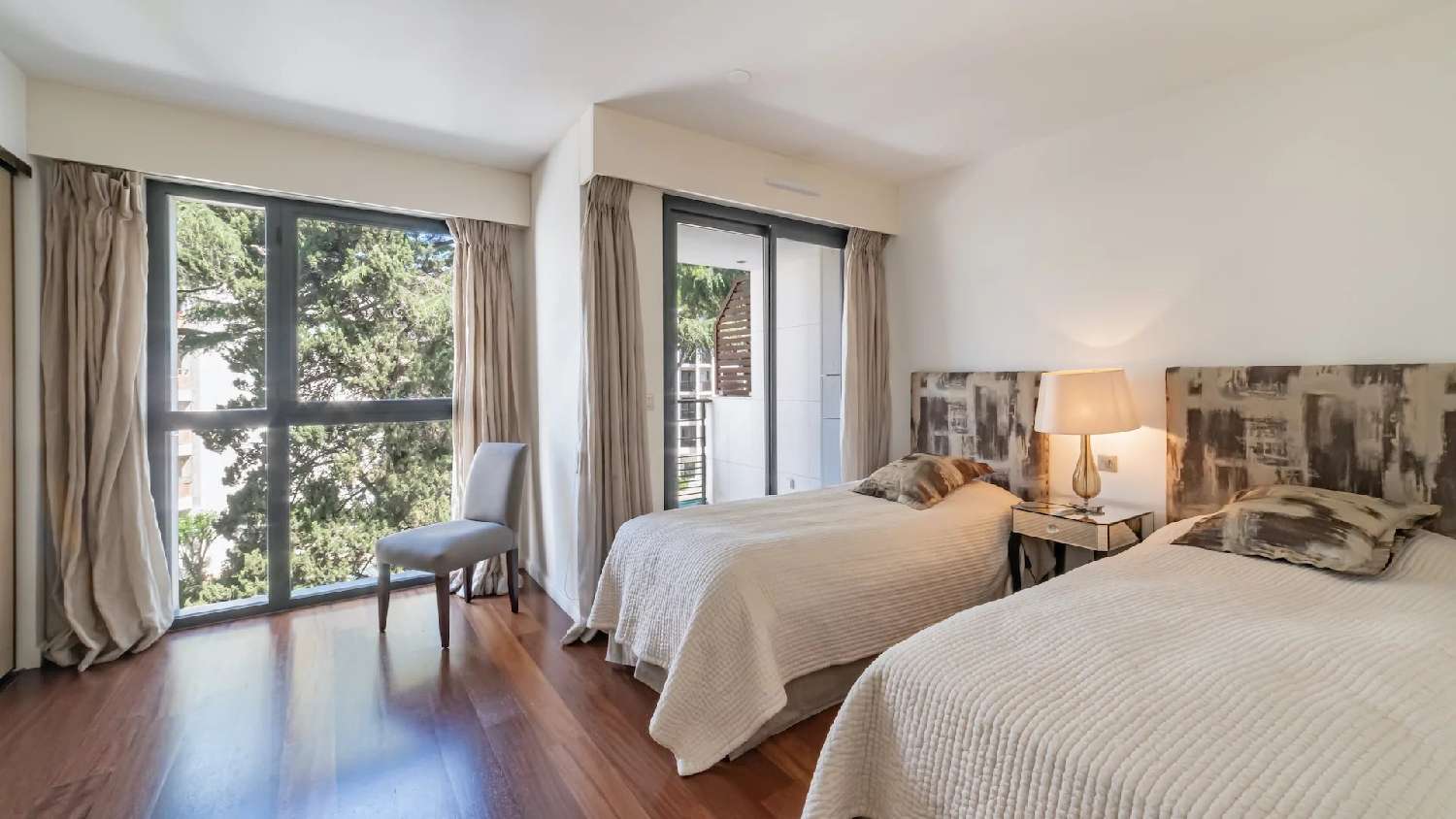  à vendre appartement Cannes Alpes-Maritimes 7